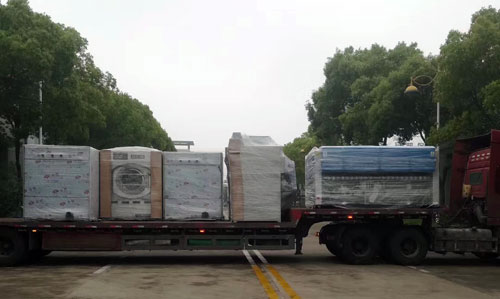 發(fā)送現(xiàn)場(chǎng) 發(fā)送現(xiàn)場(chǎng)