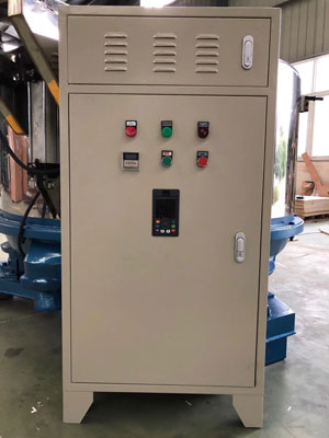 大容量脫水機變頻器 大容量脫水機變頻器