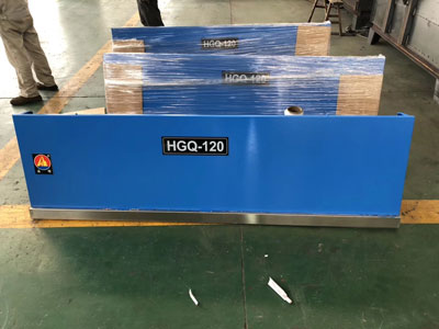 滾筒式烘干機(jī) 滾筒式烘干機(jī)